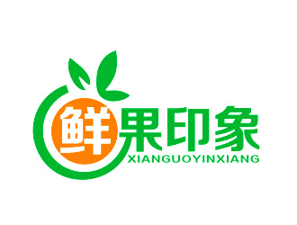 李杰的logo設(shè)計