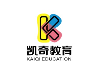 潘達(dá)品的logo設(shè)計