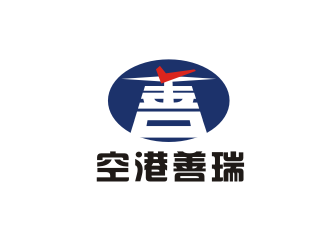 姜彥海的logo設(shè)計(jì)