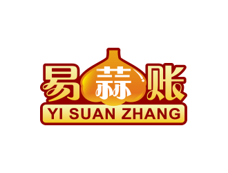 黃安悅的logo設(shè)計(jì)