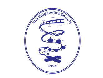 劉彩云的The Epigenetics societylogo設(shè)計(jì)