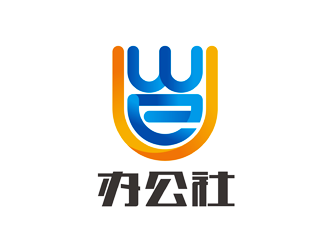 譚家強的logo設(shè)計