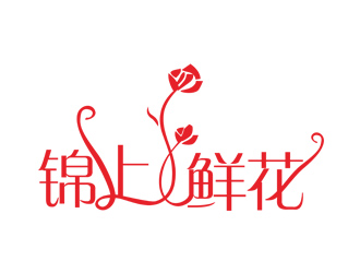 劉彩云的logo設(shè)計(jì)