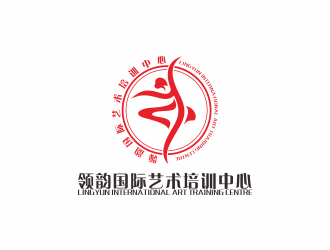 何嘉健的logo設(shè)計