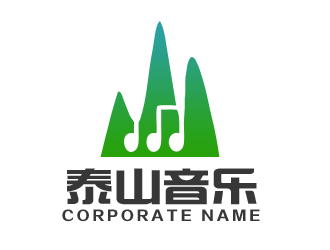 朱兵的logo設(shè)計(jì)