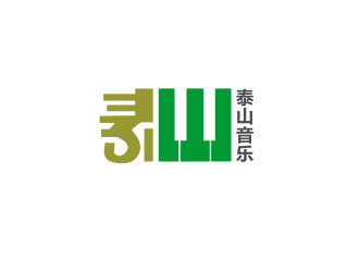 姜彥海的logo設(shè)計(jì)