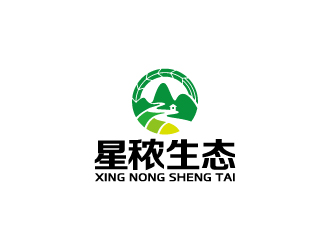 周金進(jìn)的logo設(shè)計(jì)