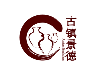 余亮亮的logo設(shè)計(jì)