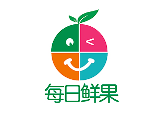 盛銘的logo設(shè)計(jì)