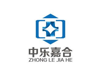 黃安悅的logo設(shè)計