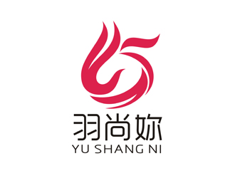 譚家強(qiáng)的logo設(shè)計(jì)