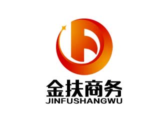 余亮亮的logo設(shè)計(jì)