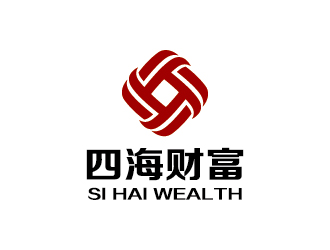 李冬冬的logo設(shè)計