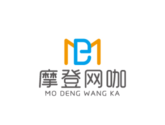 周金進(jìn)的logo設(shè)計