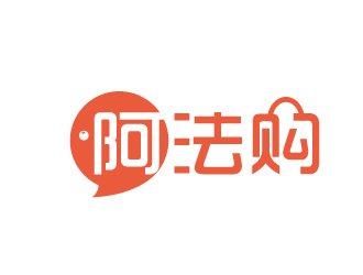 曾萬勇的logo設(shè)計