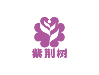 姚烏云的logo設(shè)計(jì)