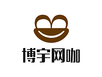 許建茂的logo設(shè)計(jì)