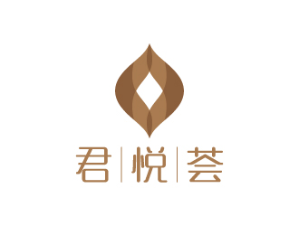 陳兆松的logo設(shè)計