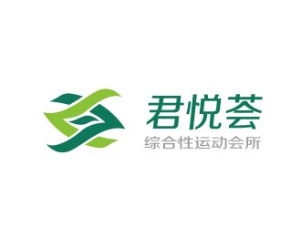 范振飛的logo設(shè)計