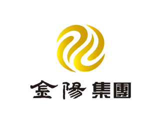 劉雪峰的logo設計