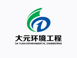 李冬冬的logo設計