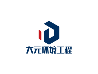 陳兆松的logo設計