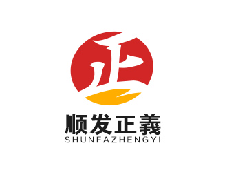 吳曉偉的logo設(shè)計