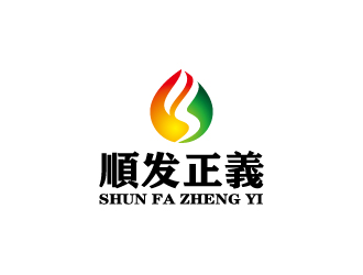 周金進的logo設(shè)計