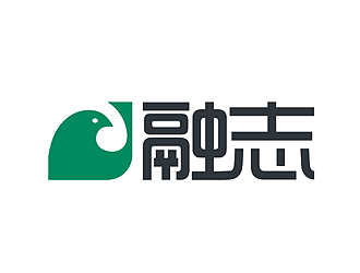 盛銘的logo設(shè)計(jì)