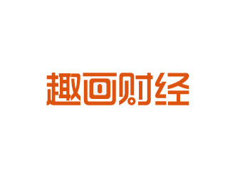 林穎穎的logo設(shè)計(jì)