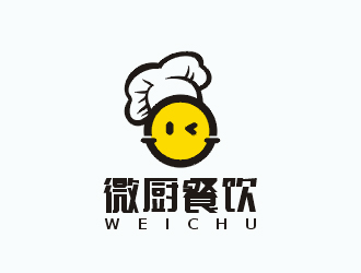 梁俊的logo設(shè)計