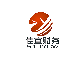 盛銘的logo設(shè)計(jì)