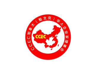 秦曉東的logo設(shè)計