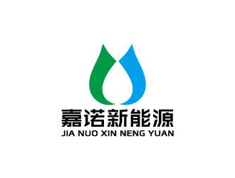 周金進(jìn)的logo設(shè)計(jì)