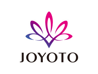 JOYOTOlogo設(shè)計(jì)