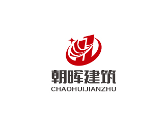 林穎穎的logo設(shè)計