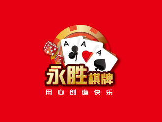 周金進(jìn)的logo設(shè)計