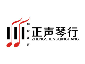 郭重陽的logo設(shè)計(jì)