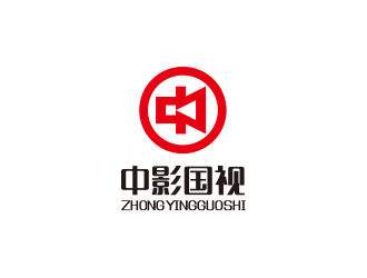 馮國輝的logo設(shè)計