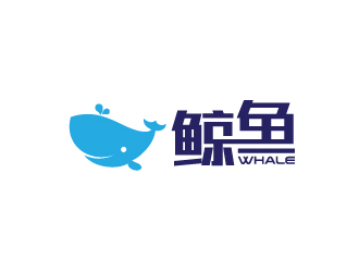 陳兆松的logo設計