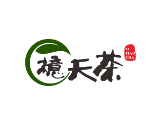 林萬里的logo設(shè)計(jì)