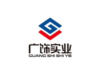 鐘炬的logo設(shè)計