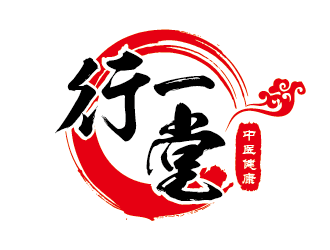 沈大杰的logo設(shè)計(jì)