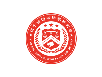 孫金澤的logo設(shè)計