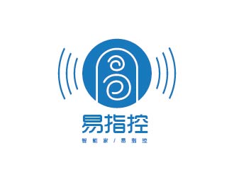 楊洪祥的logo設(shè)計(jì)