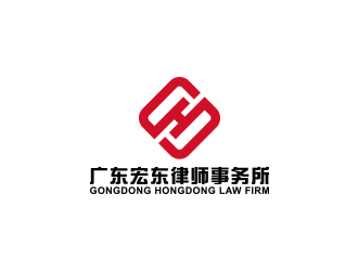 王濤的logo設(shè)計(jì)