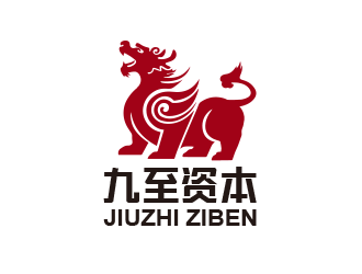 黃安悅的logo設(shè)計(jì)