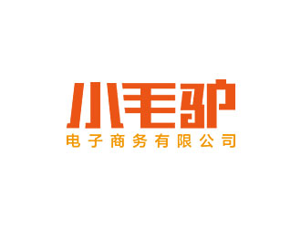 鐘炬的logo設(shè)計