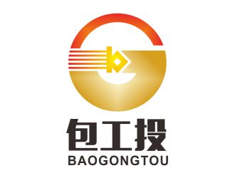 吳志超的logo設(shè)計