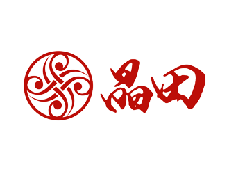 譚家強(qiáng)的logo設(shè)計(jì)